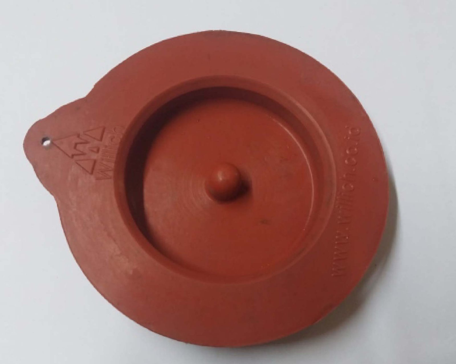 ourproduk-09