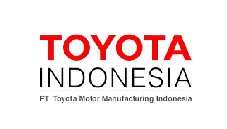 Brand Name : Brand Short Description Type Here.